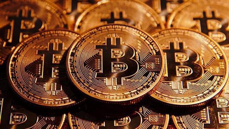 Bitcoin yılın rekor seviyesinde