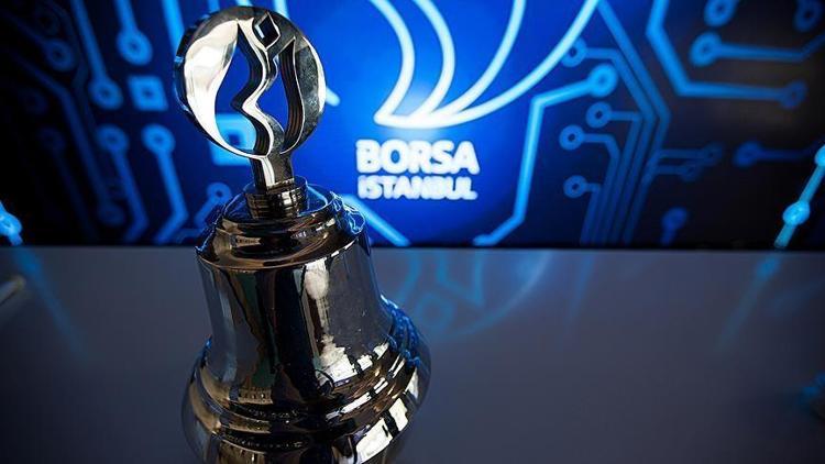 Borsa İstanbulda gong Turkcell için çaldı