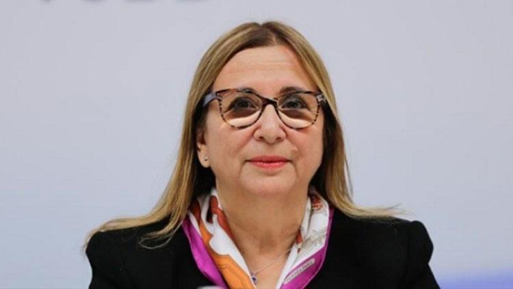Bakan Pekcan: Kadrolarımızı daha da artıracağız