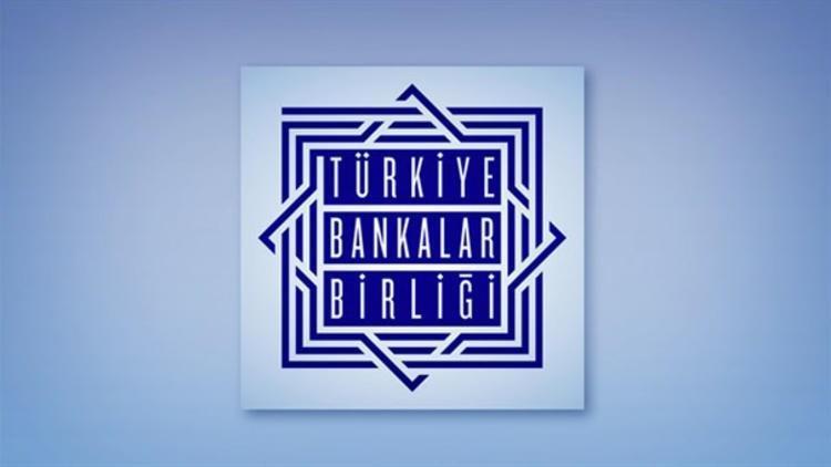 Türkiye Bankalar Birliğinden açıklama