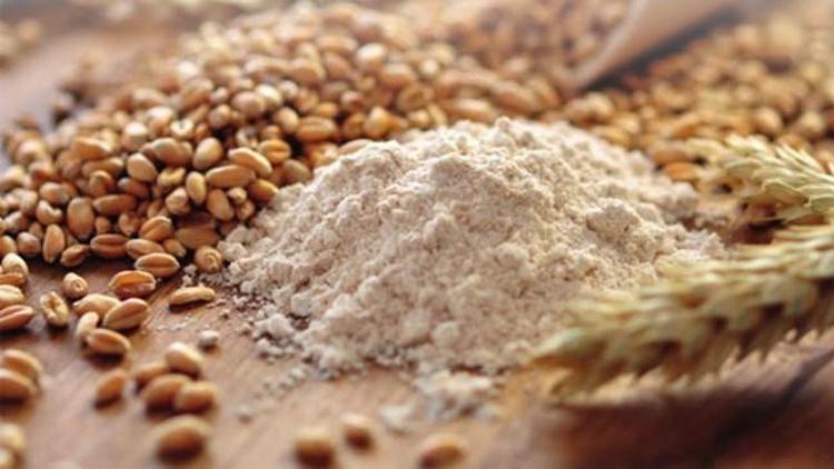 TUSAF un ihracatının artması için rejim değişikliği istiyor TUSAF un ihracatının artması için rejim değişikliği istiyor