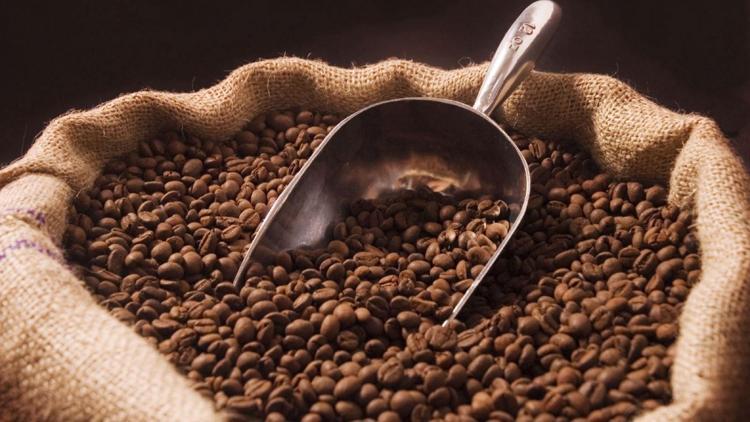 Kahve fiyatları 13 yılın dibini gördü