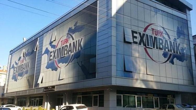 Eximbank’tan yerel para ile ticareti artırma adımı