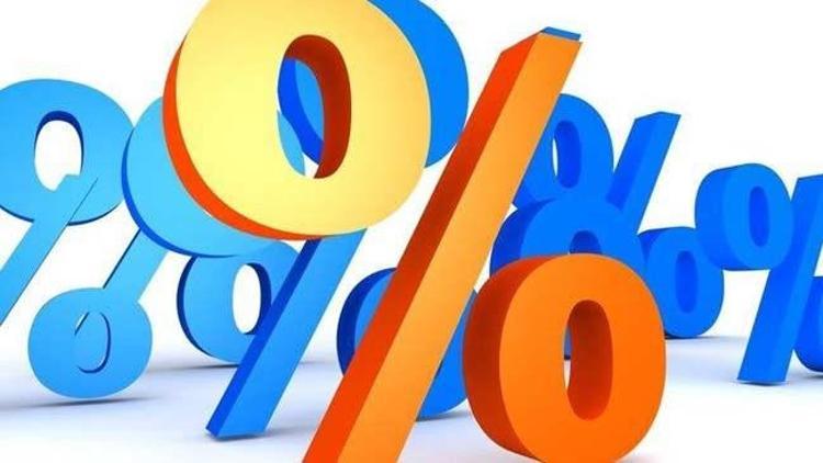 Destek ödemesi başvuruları için son gün 2 Mayıs