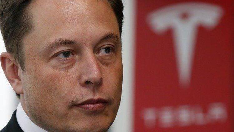Musk ve SEC mahkemeden bir hafta daha süre istedi