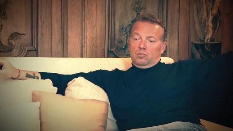 TMSF, Uzan Grubuna açtığı davayı kazandı