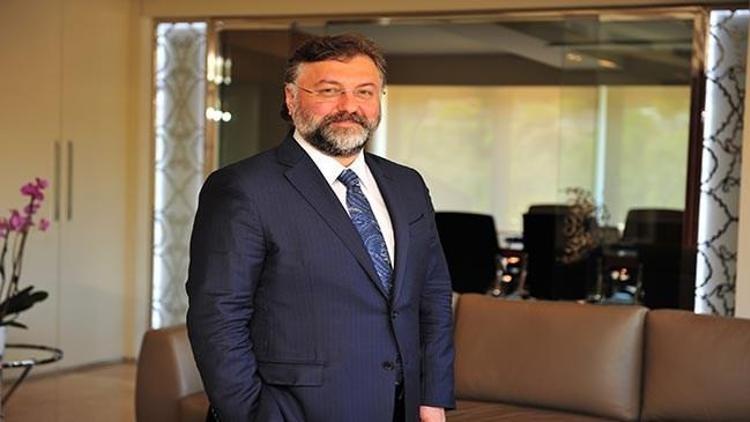 Konut alma talebi bahar dönemiyle tekrar canlandı