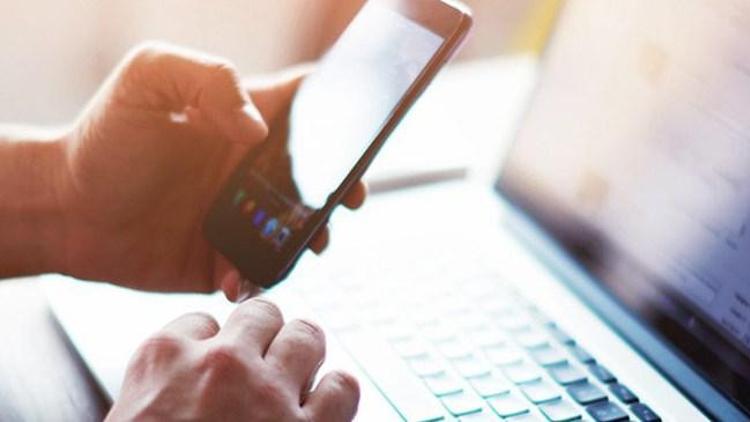 1 Ocaktan itibaren başlayacak Yeni düzenleme yolda