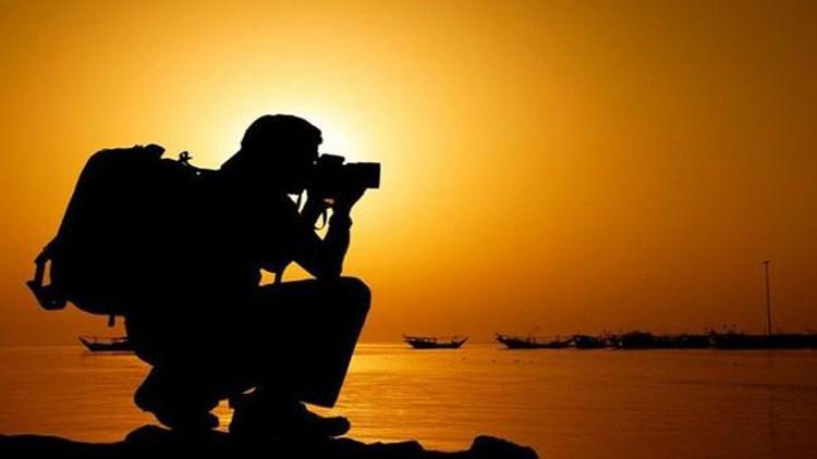 TÜROFED Başkanı Ayık: Turizmin her alanında varız TÜROFED Başkanı Ayık: Turizmin her alanında varız