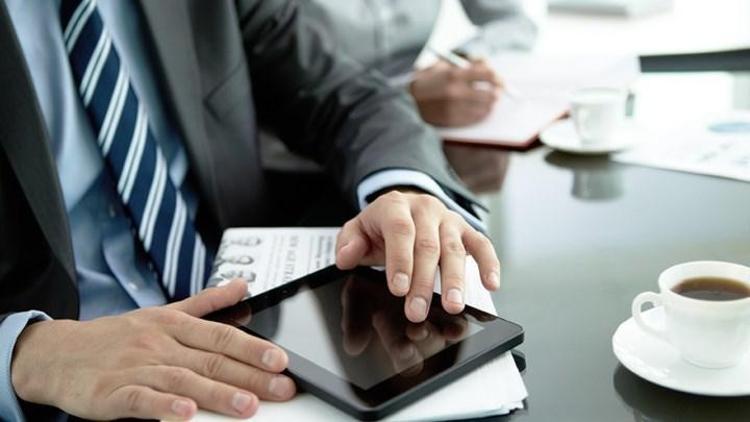 İş dünyası yeni reform paketini değerlendirdi İş dünyası yeni reform paketini değerlendirdi