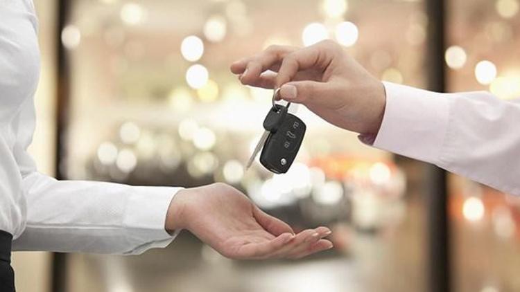 ODD Yönetim Kurulu Üyesi Koçak: Faizlerin nasıl gideceği belirleyici olacak