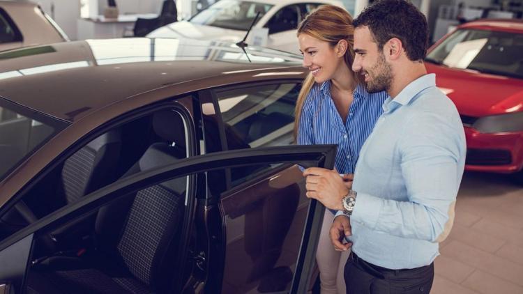 Kaçan balık büyük olur