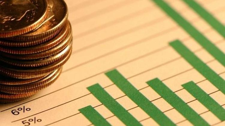 Bu hafta hangi yatırım aracı kazandırdı