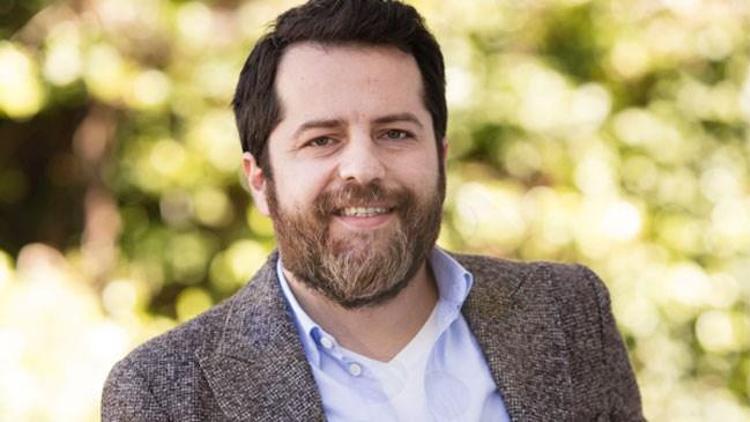 Nef 50 milyon liralık tahvil ödemesi gerçekleştirdi