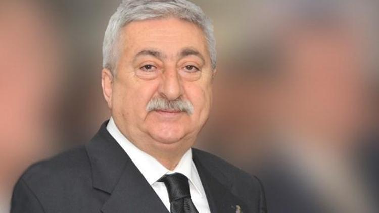 Enerji maliyetleri azaltılırsa enflasyon düşer