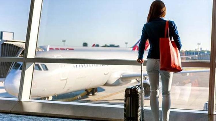 2019da yüzde 25 artış bekliyoruz 2019da yüzde 25 artış bekliyoruz