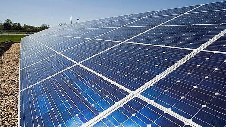 İTÜde güneş enerjisi laboratuvarı kurulacak