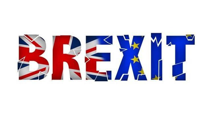 Piyasaların gözü Brexit gelişmelerinde