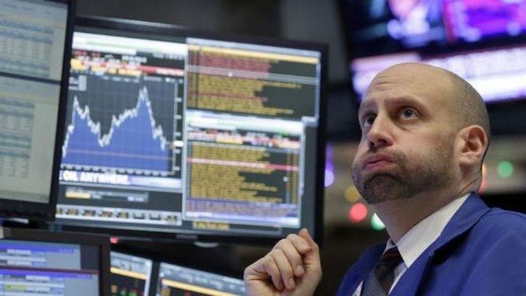 Piyasalar ABD büyüme verilerini bekliyor