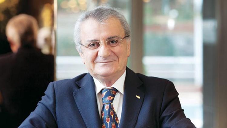 2019 için beklentilerimiz oldukça olumlu