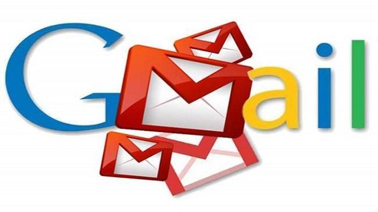 Gmail Inboxın fişi çekiliyor