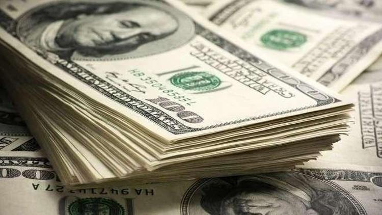 Dolar ne kadar Euro ne kadar Güncel döviz fiyatları ( 20 Mart 2019 dolar fiyatları )