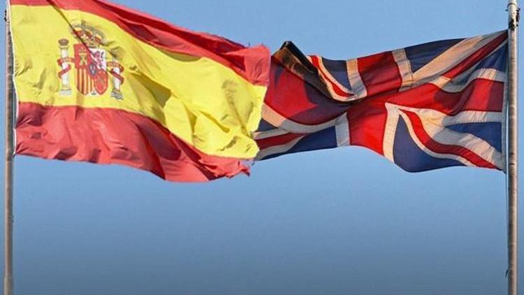 İspanyaya maliyeti 9.5 milyar Euroyu aşacak