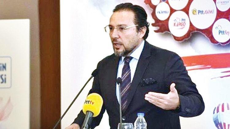 E-tanzim 15 bin haneye ulaştı E-tanzim 15 bin haneye ulaştı