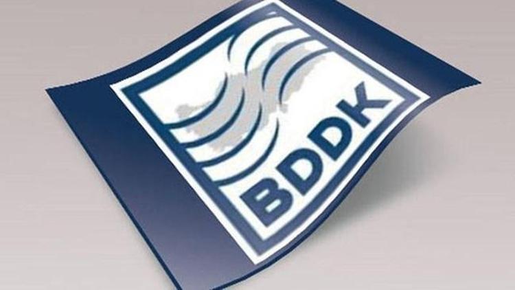 Bankacılık sektörünün kredi hacmi arttı