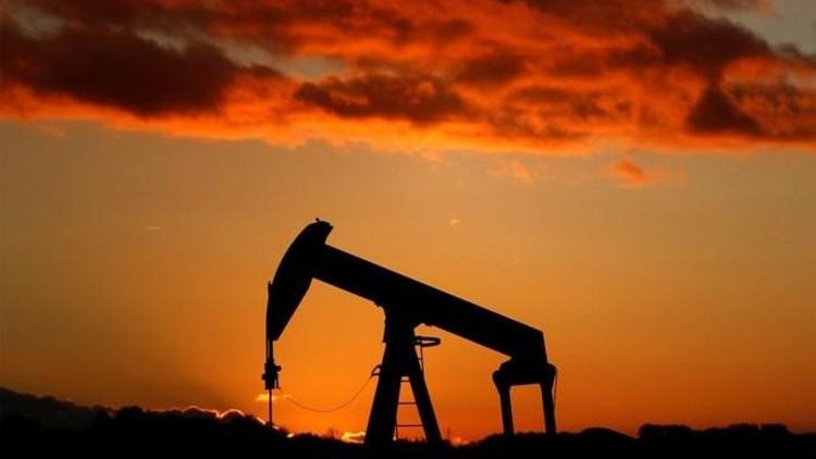 Petrol fiyatları 66 dolar seviyesinde