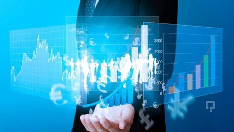 Finansal tehditler bireysel kullanıcılara soluk aldırmadı