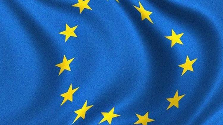 Euro Grubundan Yunanistana çağrı