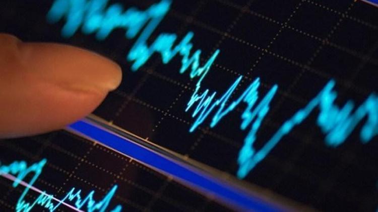 Şubatta en çok hangi yatırım aracı kazandırdı Şubatta en çok hangi yatırım aracı kazandırdı