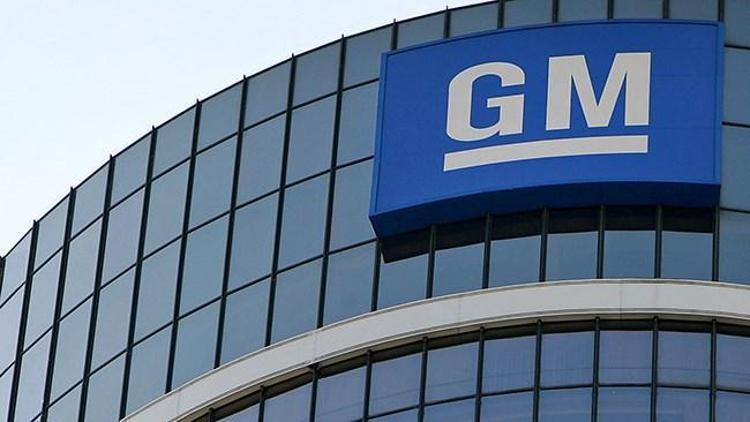 General Motors fabrikasını kapatıyor