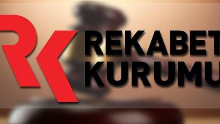 Son dakika: Rekabet Kurumundan 23 zincir markete soruşturma