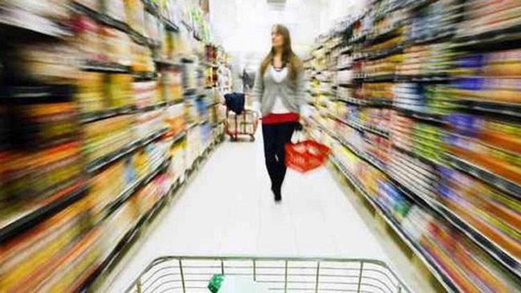 Son dakika... Enflasyon rakamları açıklandı