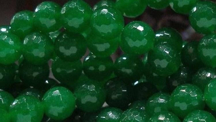 Doğaltaş sektörü tanıtım atağını Çin’de sürdürecek