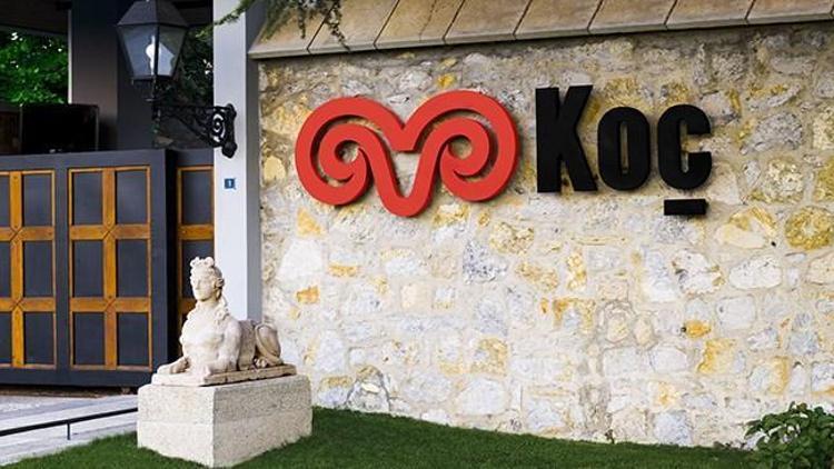 Koç Holdingten tahvil ihracı için yetkilendirme