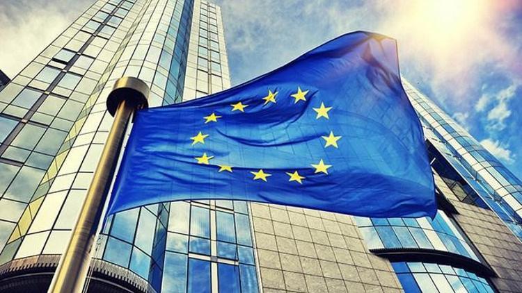 Euro Bölgesinde şirket kredileri arttı