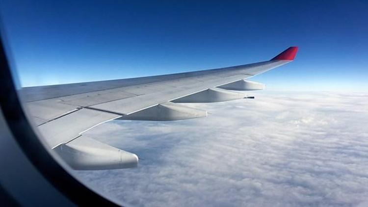 SunExpress 2019 hedeflerini açıkladı SunExpress 2019 hedeflerini açıkladı