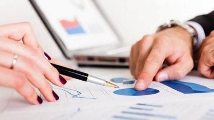 Bu hafta hangi yatırım aracı kazandırdı