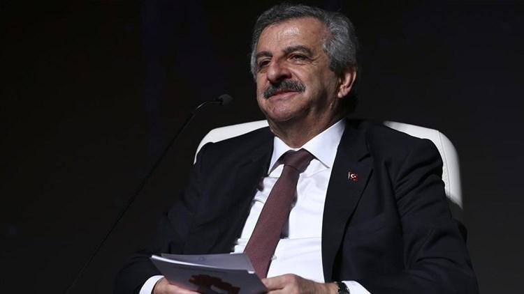 Yerli otomobil nerede üretilecek