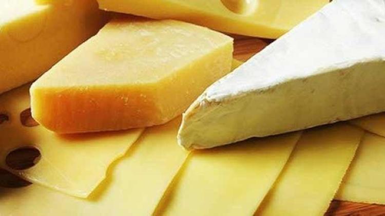 Gramaj savaşına dikkat Gramaj savaşına dikkat