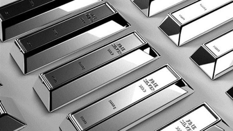 Paladyum tüm zamanların rekorunu kırdı