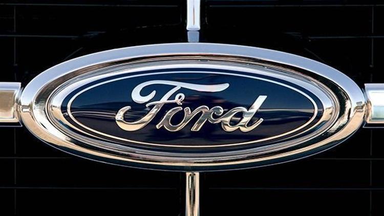 Ford Brezilya fabrikasını kapatacak