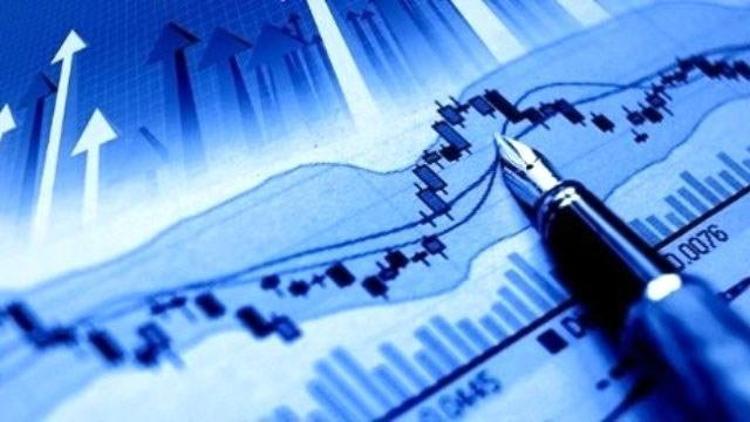 Holdinglerin finans yatırımları bankaları 7ye katladı