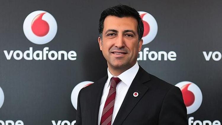 Malezyalı telekom devine Türk CEO Malezyalı telekom devine Türk CEO