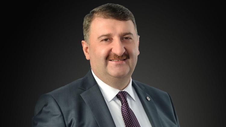 Vakıf Katılım yeni ihraç tavanı onayı aldı