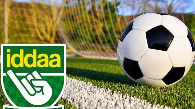 Bahis ihalesinde en iyi teklifi Şans Ortak Girişim Grubu verdi