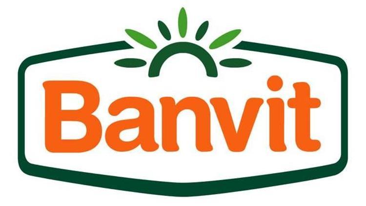 Banvit teşvik belgesi aldı